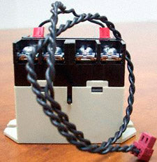 Relay Kit, 20 Amp - Poolweb Image