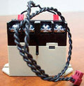 Relay Kit, 20 Amp - Poolweb Image