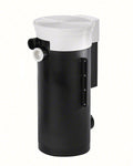 Water Pool and Spa Inc; Autofill with Fluidmaster Valve - Poolweb Image