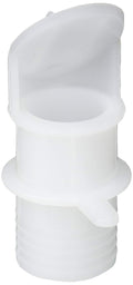 Pentair Admiral Skimmer Vari-Flo Control Insert - 85002600