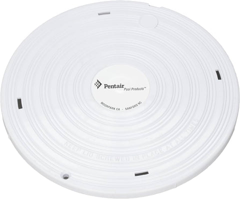 Pentair Admiral Skimmer Lid (Old Style) - 85009500