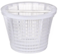 Pentair Admiral Skimmer Tapered Basket - 85014500