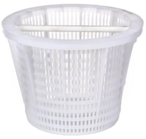 Pentair Admiral Skimmer Tapered Basket - 85014500