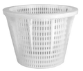 Pentair Admiral Skimmer Tapered Basket (S20 Only) - 85014600