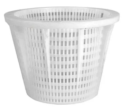 Pentair Admiral Skimmer Tapered Basket (S20 Only) - 85014600
