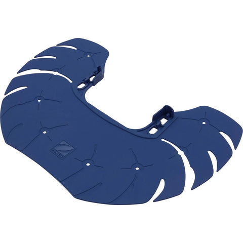 T5 Rear Disc, Blue - Pool Supplies Canada Image