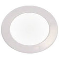 Pentair Friction Ring, SIF - 87200700
