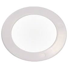 Pentair Friction Ring, SIF - 87200700