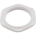 Pentair Fitting Nut, Sealing Liner (2") - 87200800