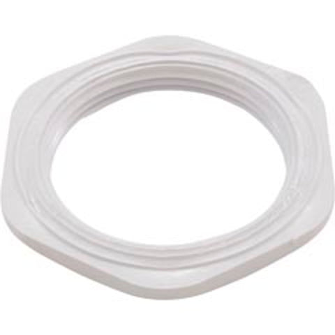 Pentair Fitting Nut, Sealing Liner (2") - 87200800