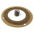 J&d Thru 2hp Seal & Gasket Kit - Poolweb Image