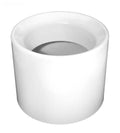 Carvin | Jacuzzi WF Skimmer Floating Weir - 89700009R