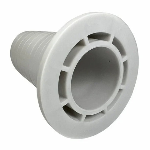 Reducer Cone for Lil Shark™Gw9000 Model Aboveground Pool Cleaner - Pool Supplies Canada Image