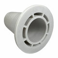Reducer Cone for Lil Shark™Gw9000 Model Aboveground Pool Cleaner - Pool Supplies Canada Image