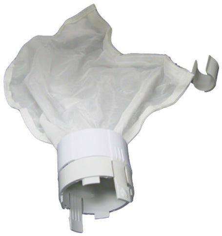 All-purpose Bag for Polaris Vac-sweep 360/380 Pool Cleaners - Pool Supplies Canada Image
