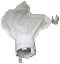 All-purpose Bag for Polaris Vac-sweep 360/380 Pool Cleaners - Pool Supplies Canada Image