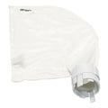 All-purpose Bag for Polaris Vac-sweep 360/380 Pool Cleaners - Pool Supplies Canada Image