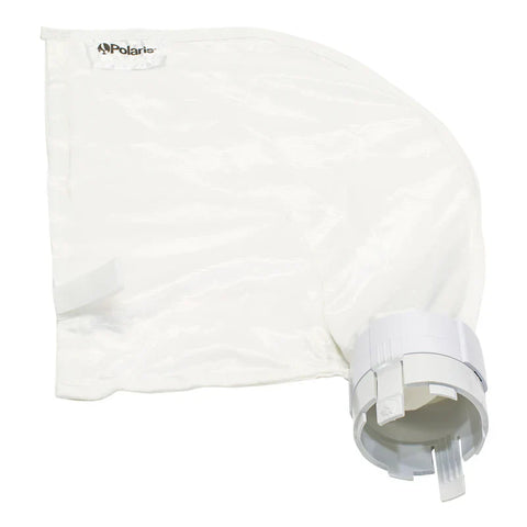 All-purpose Bag for Polaris Vac-sweep 360/380 Pool Cleaners - Pool Supplies Canada Image