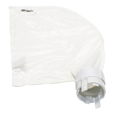 Polaris 9-100-1014 - All Purpose Bag