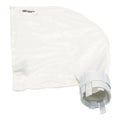 All-purpose Bag for Polaris Vac-sweep 360/380 Pool Cleaners - Pool Supplies Canada Image