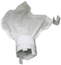 All-purpose Bag for Polaris Vac-sweep 360/380 Pool Cleaners - Pool Supplies Canada Image