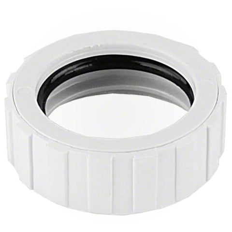 Hose Nut for Polaris Vac-sweep 360 Pool Cleaner - Pool Supplies Canada Image
