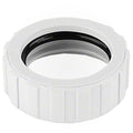 Hose Nut for Polaris Vac-sweep 360 Pool Cleaner - Pool Supplies Canada Image