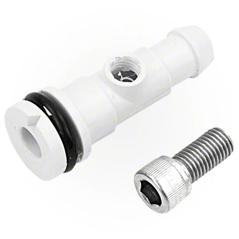 Polaris 9-100-7008 - Sweep Hose Barb Complete