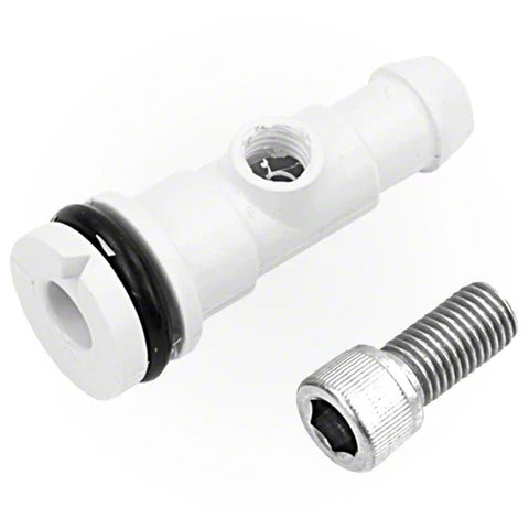 Sweep Hose Barb for Polaris Vac-sweep 360/380 Pool Cleaners - Pool Supplies Canada Image