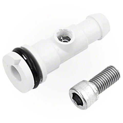 Sweep Hose Barb for Polaris Vac-sweep 360/380 Pool Cleaners - Pool Supplies Canada Image