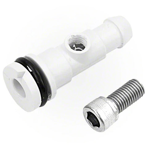 Sweep Hose Barb for Polaris Vac-sweep 360/380 Pool Cleaners - Pool Supplies Canada Image