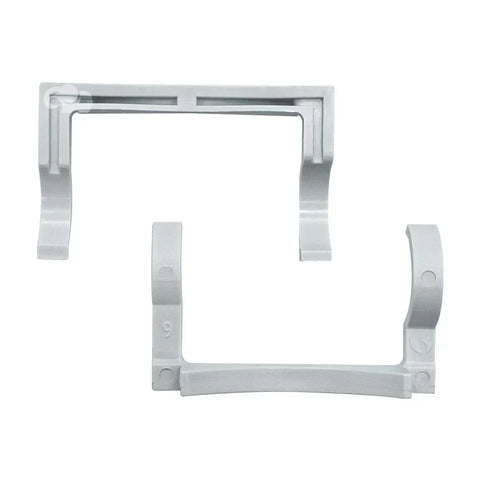 Jet Retainer for Polaris Vac-sweep 360/380 Pool Cleaners; 2/pack - Pool Supplies Canada Image