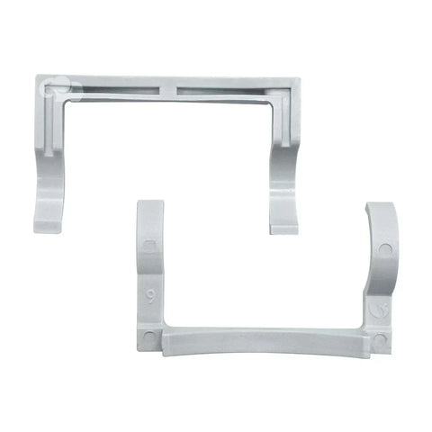 Jet Retainer for Polaris Vac-sweep 360/380 Pool Cleaners; 2/pack - Pool Supplies Canada Image