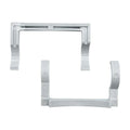 Jet Retainer for Polaris Vac-sweep 360/380 Pool Cleaners; 2/pack - Pool Supplies Canada Image