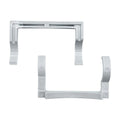 Jet Retainer for Polaris Vac-sweep 360/380 Pool Cleaners; 2/pack - Pool Supplies Canada Image
