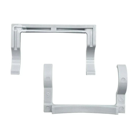 Jet Retainer for Polaris Vac-sweep 360/380 Pool Cleaners; 2/pack - Pool Supplies Canada Image