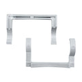 Polaris 9-100-7009 - Jet Retainer