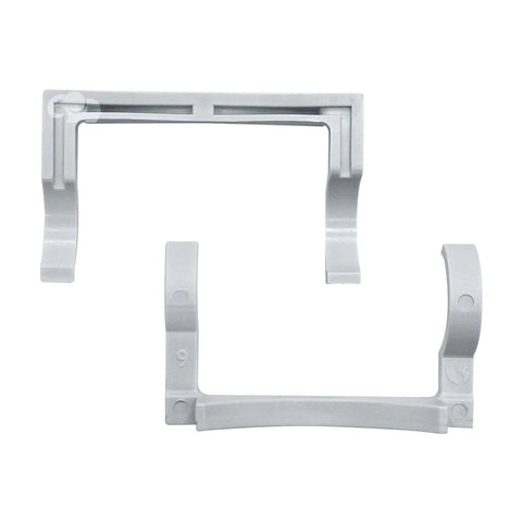 Polaris 9-100-7009 - Jet Retainer