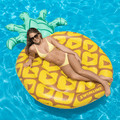Swimline®; Oversized Pineapple Float - Pool Supplies Canada Image