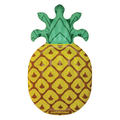 Swimline®; Oversized Pineapple Float - Pool Supplies Canada Image