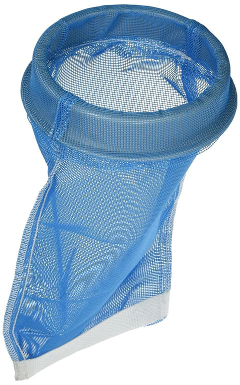 W530 Leaf Canister Bag - Pool Supplies Canada Image