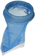 W530 Leaf Canister Bag - Pool Supplies Canada Image