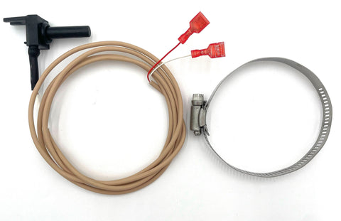 Heatpro Temperature Sensor - Pool Supplies Canada Image