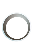 Carvin | Jacuzzi WF Skimmer Spacer Collar - 94119880R