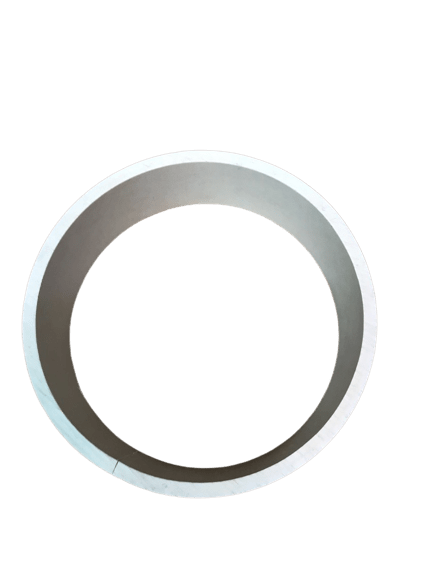 Carvin | Jacuzzi WF Skimmer Spacer Collar - 94119880R