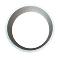 Carvin 94119880R - Grs2 Grouting Ring Spacer