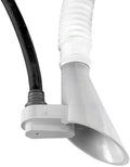 Sand Vac for Above Ground System - Poolweb Image