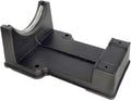 Base with Motor Pad for 3 HP Max-e-glas®Ii/dura-glas®II and Max-e-pro Series Pump - Poolweb Image