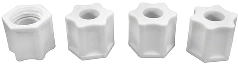 Cl200 | Cl220 Compression Nut - Poolweb Image
