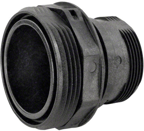 Swimclear Bulkhead Fitting - Poolweb Image 1